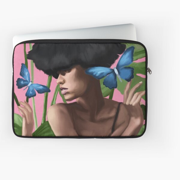 Item preview, Imagination designed and sold by Nadjaa.