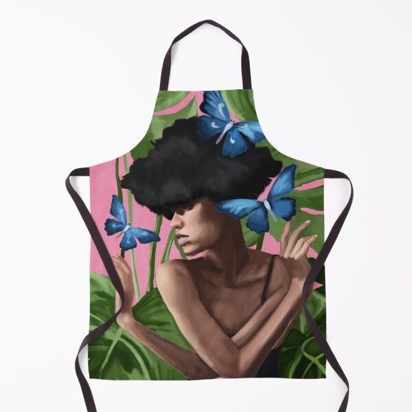 Item preview, Imagination designed and sold by Branka Kodzoman.