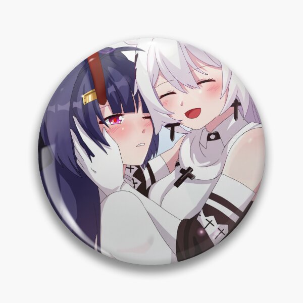Item preview, Kiamei 7th by ku designed and sold by KuDayuniiShop.