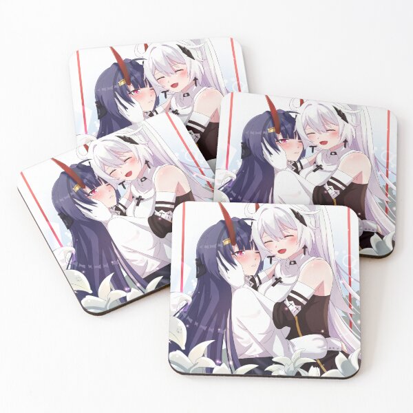 Item preview, Kiamei 7th by ku designed and sold by KuDayuniiShop.