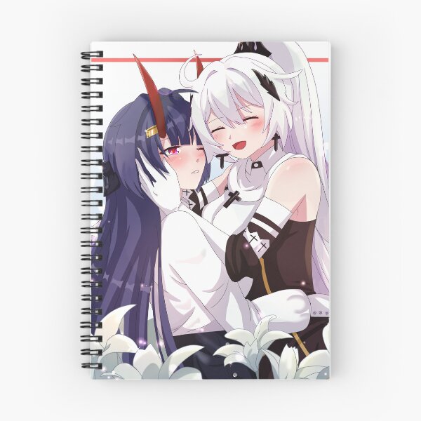 Item preview, Kiamei 7th by ku designed and sold by KuDayuniiShop.