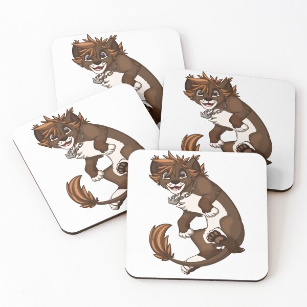Item preview, Lion Cub Sora designed and sold by Lamplight-Art.