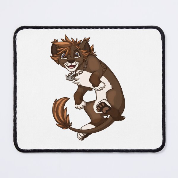 Item preview, Lion Cub Sora designed and sold by Lamplight-Art.