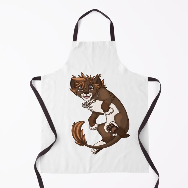 Item preview, Lion Cub Sora designed and sold by Lamplight-Art.
