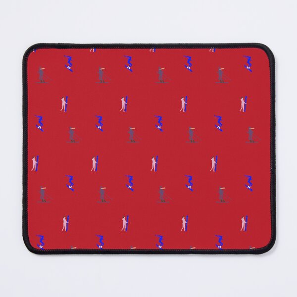 Item preview, Apres Ski designed and sold by Studio-Nina.