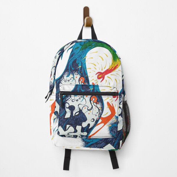 Item preview, Those that Receive designed and sold by sarunamii.