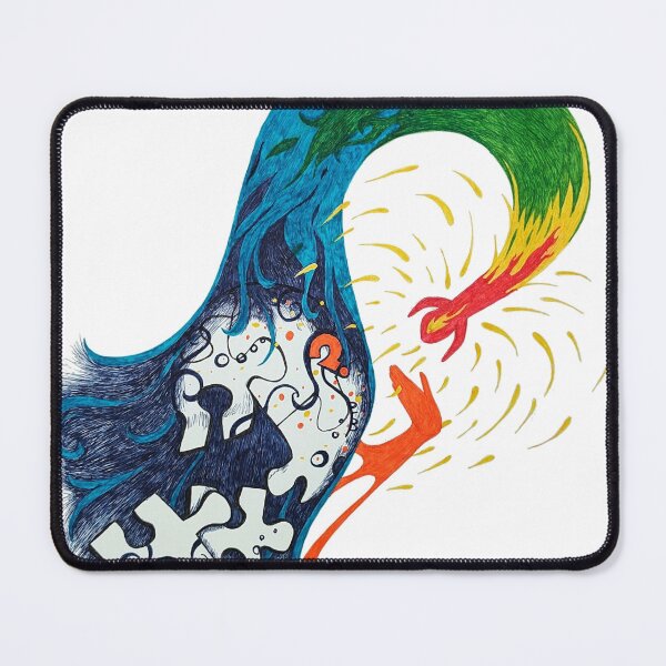 Item preview, Those that Receive designed and sold by sarunamii.