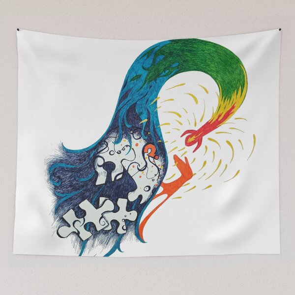 Item preview, Those that Receive designed and sold by sarunamii.