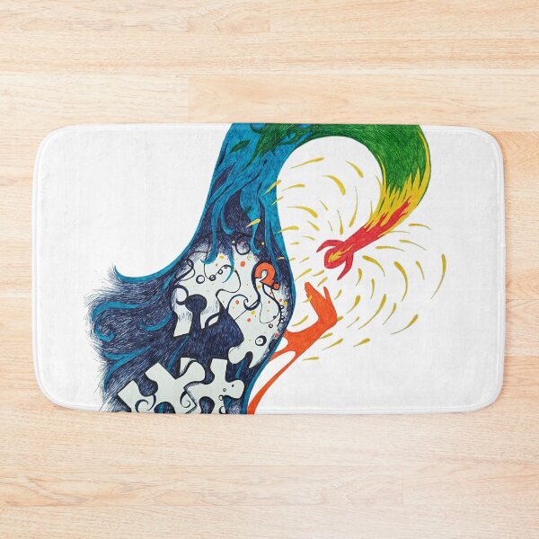 Item preview, Those that Receive designed and sold by sarunamii.