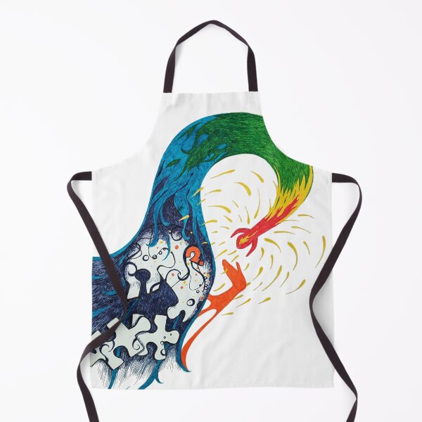 Item preview, Those that Receive designed and sold by sarunamii.