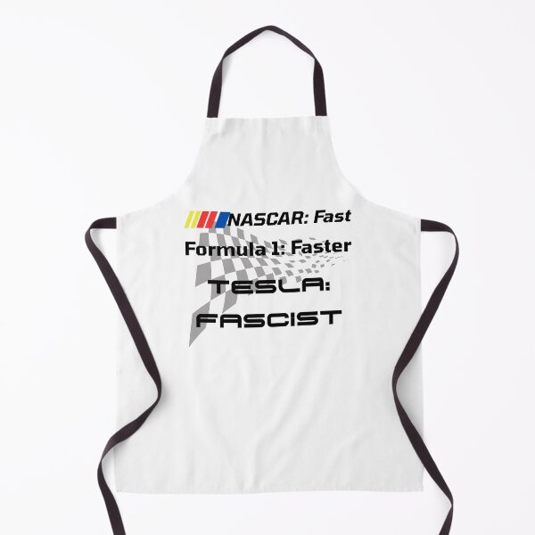 Item preview, Politics on Speed designed and sold by Rascal Phoebe .