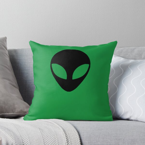 Item preview, Alien  designed and sold by Anargeddon.