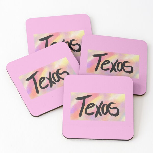 Item preview, Texas designed and sold by Gina Deals Shop.