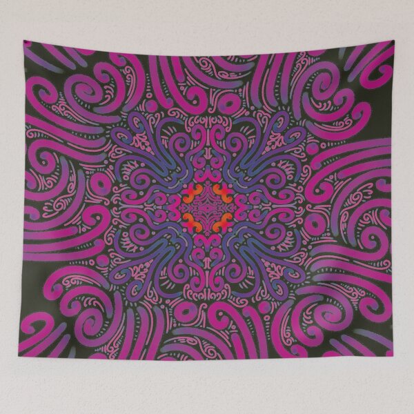 Item preview, Retribution Die designed and sold by CronistaOmega.