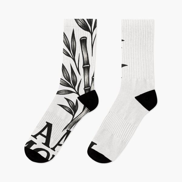 Item preview, AAPI Month Bamboo Design on Brown Gradient designed and sold by Places On Earth.