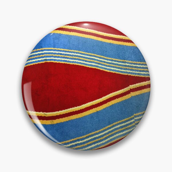 Item preview, Wave Stripes designed and sold by ontological.