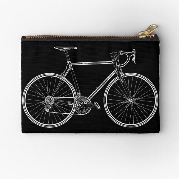 Item preview, Road bike designed and sold by DaliusD.