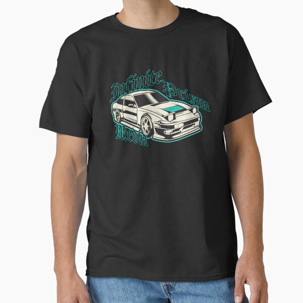 Item preview, Infinite Prism Media designed and sold by Peter H.