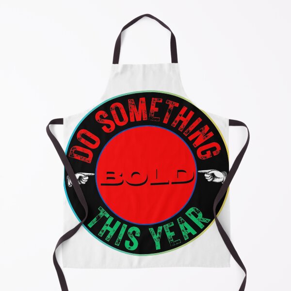 Item preview, Bold Move designed and sold by EB FASHION GH.