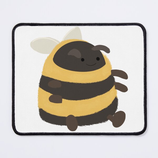 Item preview, Albee Bee designed and sold by tesssvardyy.