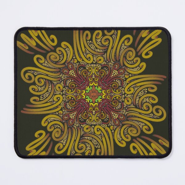 Item preview, Absolution Die designed and sold by CronistaOmega.