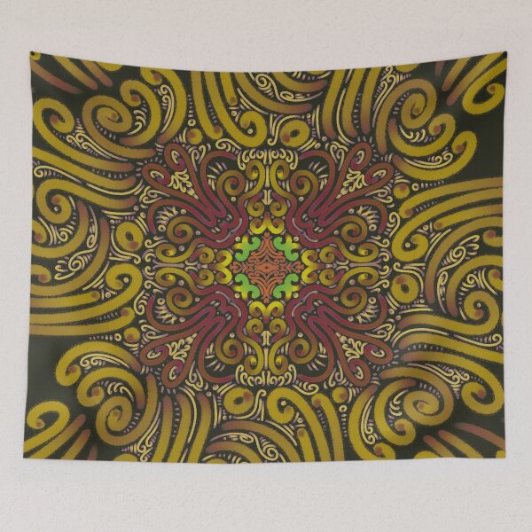 Item preview, Absolution Die designed and sold by CronistaOmega.