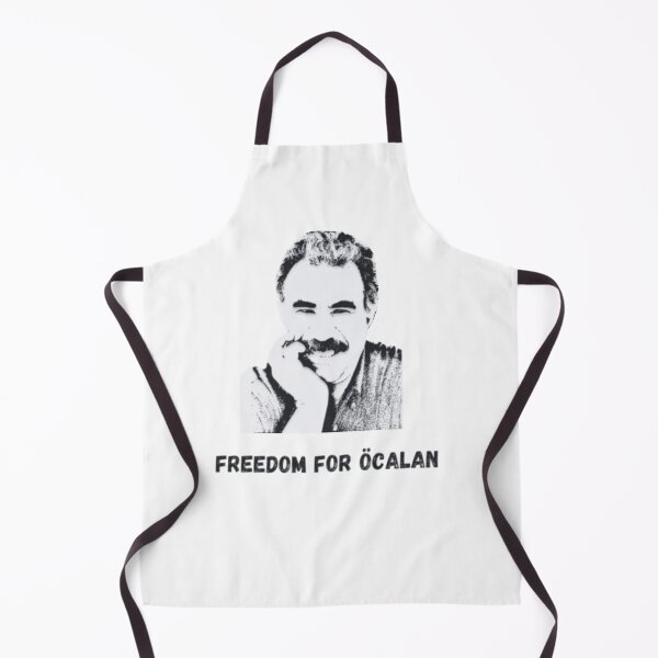 Item preview, Freedom Ocelan designed and sold by KurdishShops.