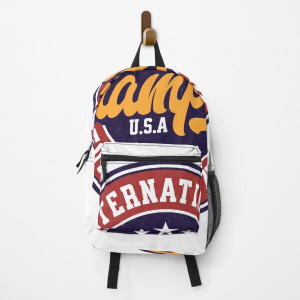 Item preview, Torta Pounder Champion designed and sold by DaygoStyleCo.