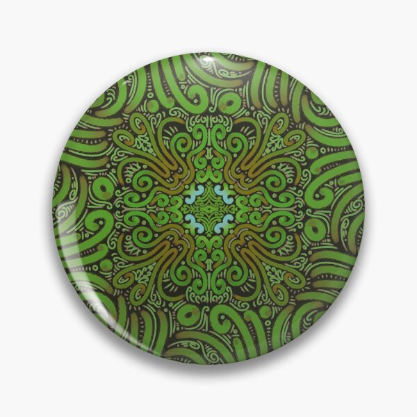 Item preview, Retaliation Die designed and sold by CronistaOmega.
