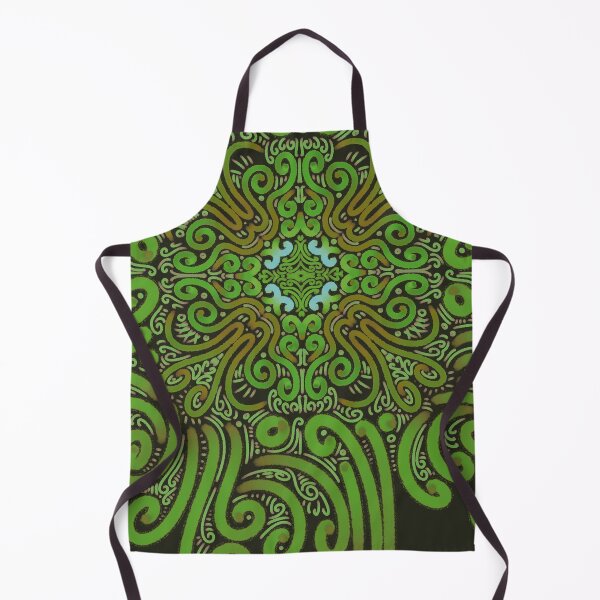 Item preview, Retaliation Die designed and sold by CronistaOmega.