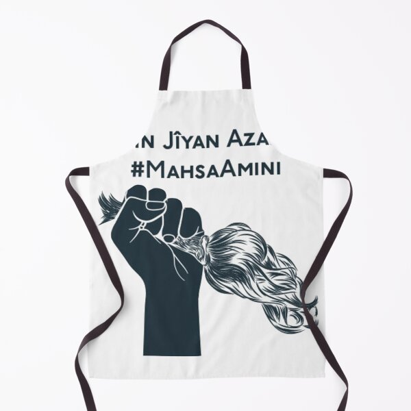 Item preview,  Woman Life Freedom, jin jiyan azadî designed and sold by KurdishShops.