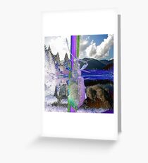 PHYLLO~1Co0 Greeting Card
