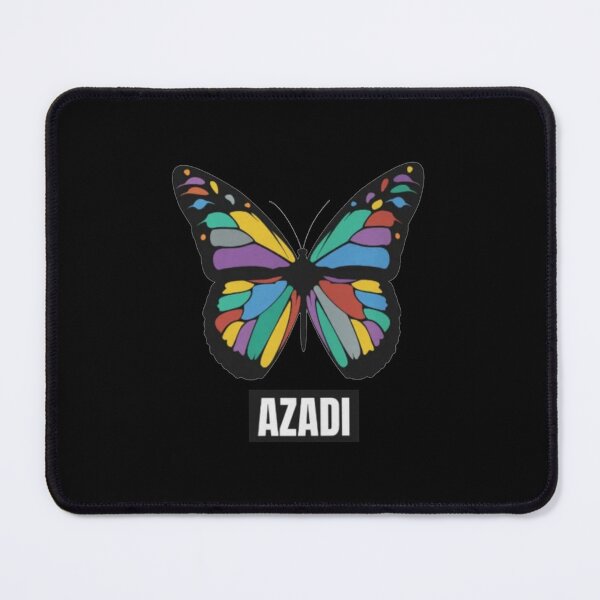 Item preview, azadî designed and sold by KurdishShops.