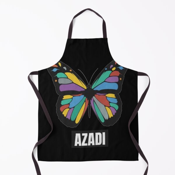 Item preview,  azadî designed and sold by KurdishShops.