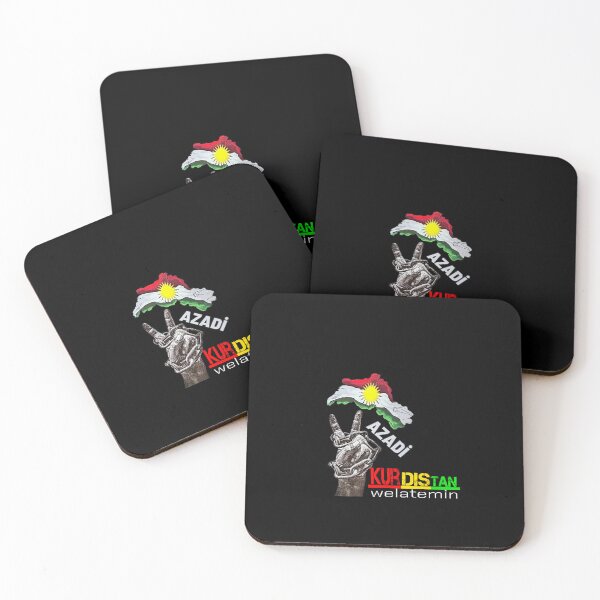 Item preview, Free Kurdistan designed and sold by KurdishShops.