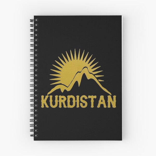 Item preview,  Kurdistan designed and sold by KurdishShops.