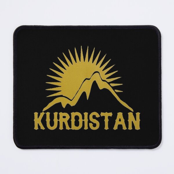 Item preview, Kurdistan designed and sold by KurdishShops.