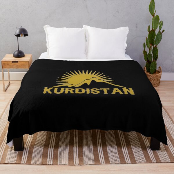 Item preview,  Kurdistan designed and sold by KurdishShops.