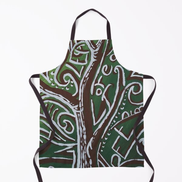 Item preview, Tree Life designed and sold by sarunamii.