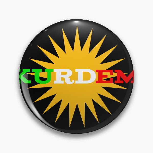 Item preview, Kurdo designed and sold by KurdishShops.