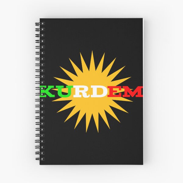 Item preview,  Kurdem designed and sold by KurdishShops.