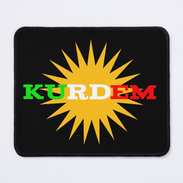 Item preview, Kurdem designed and sold by KurdishShops.