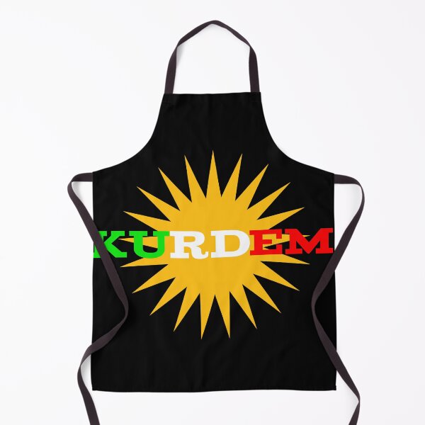 Item preview,  Kurdem designed and sold by KurdishShops.
