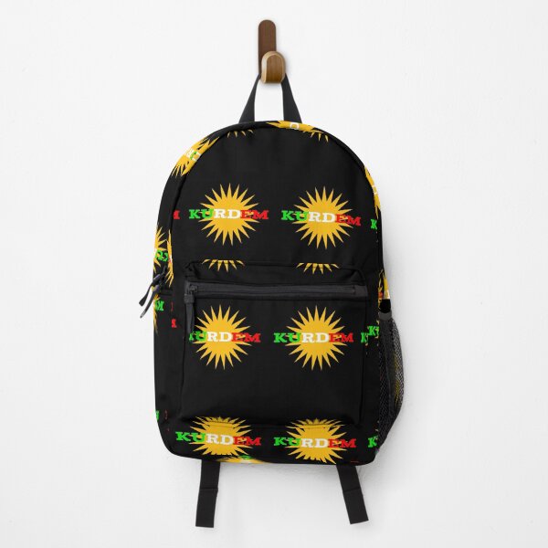 Item preview,  Kurdem designed and sold by KurdishShops.