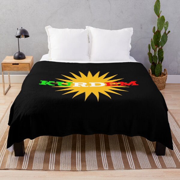 Item preview,  Kurdem designed and sold by KurdishShops.