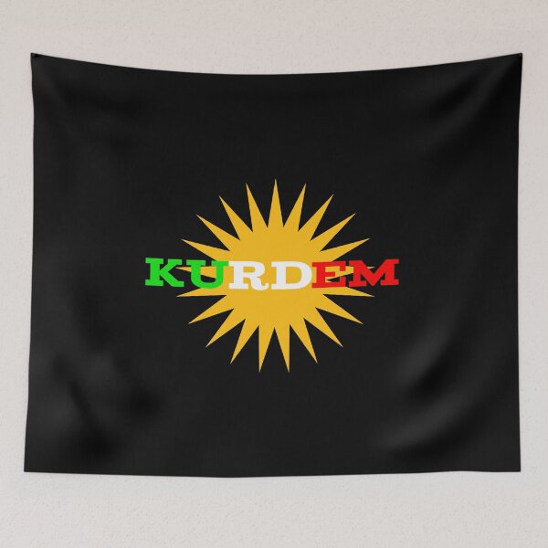Item preview,  Kurdem designed and sold by KurdishShops.