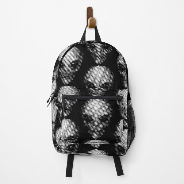 Item preview, ufos minimal designed and sold by MarcosCarvalho.