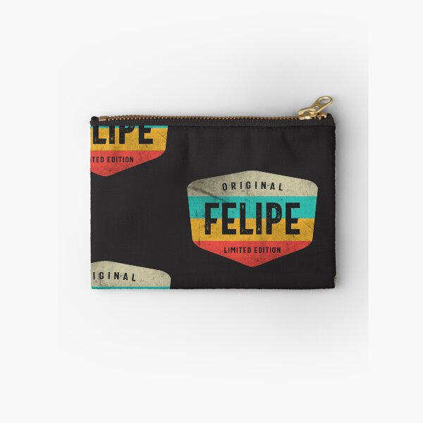 Artikelvorschau, Original Felipe Limited Edition - Felipe entworfen und verkauft von cidolopez.