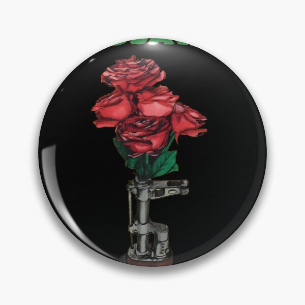 Item preview, RojAva designed and sold by KurdishShops.