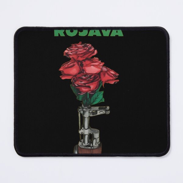 Item preview, RojAva designed and sold by KurdishShops.